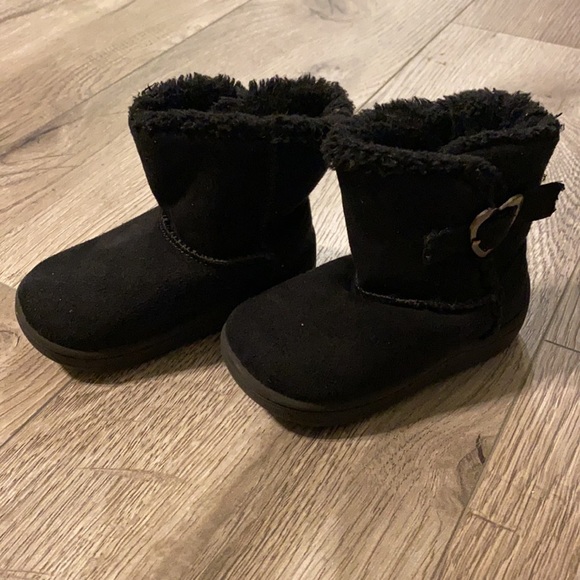 💥💥💥 SOLD 💥💥💥 - Picture 8 of 12